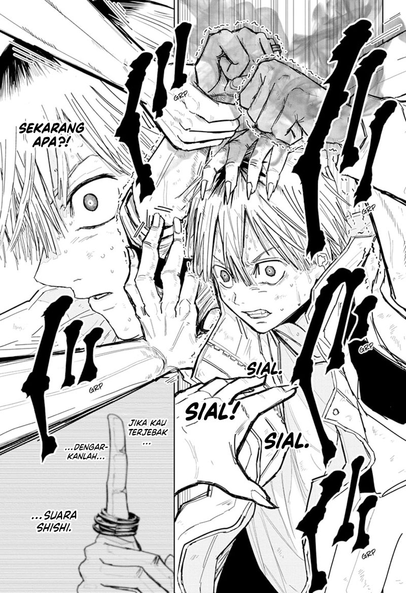 Chapter 5 - halaman 11
