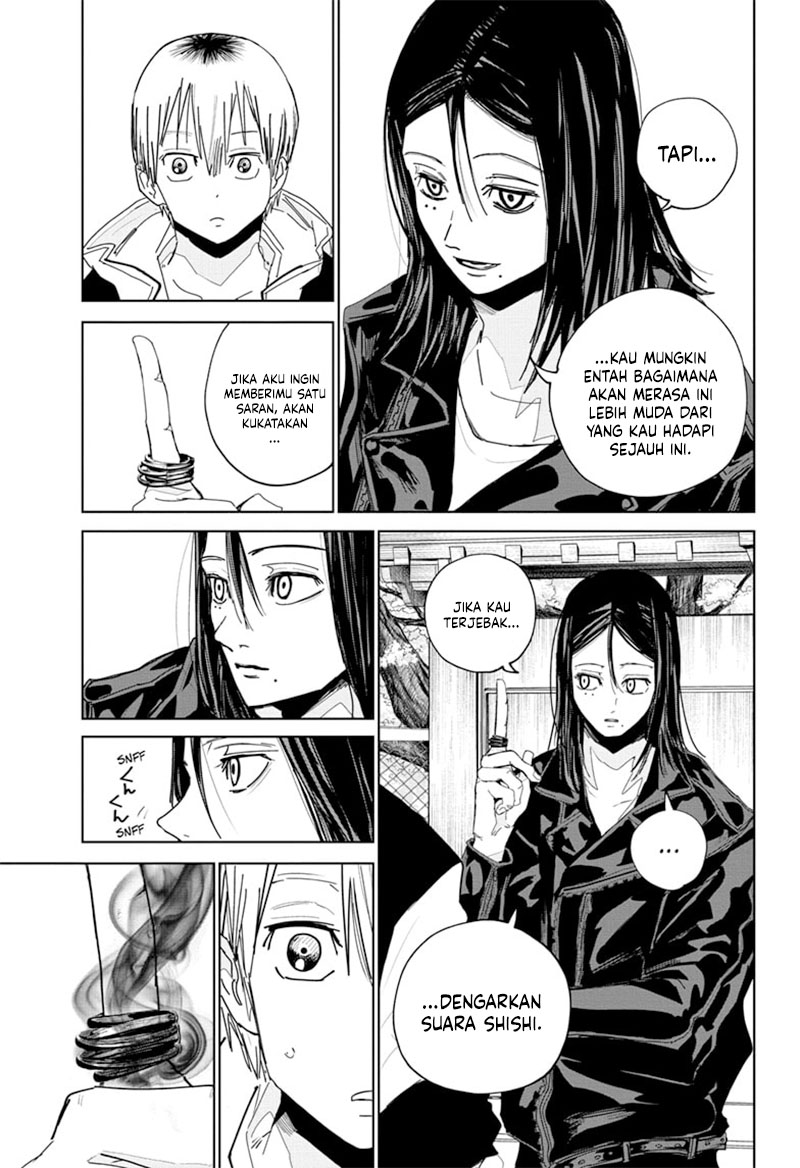 Chapter 4 - halaman 11