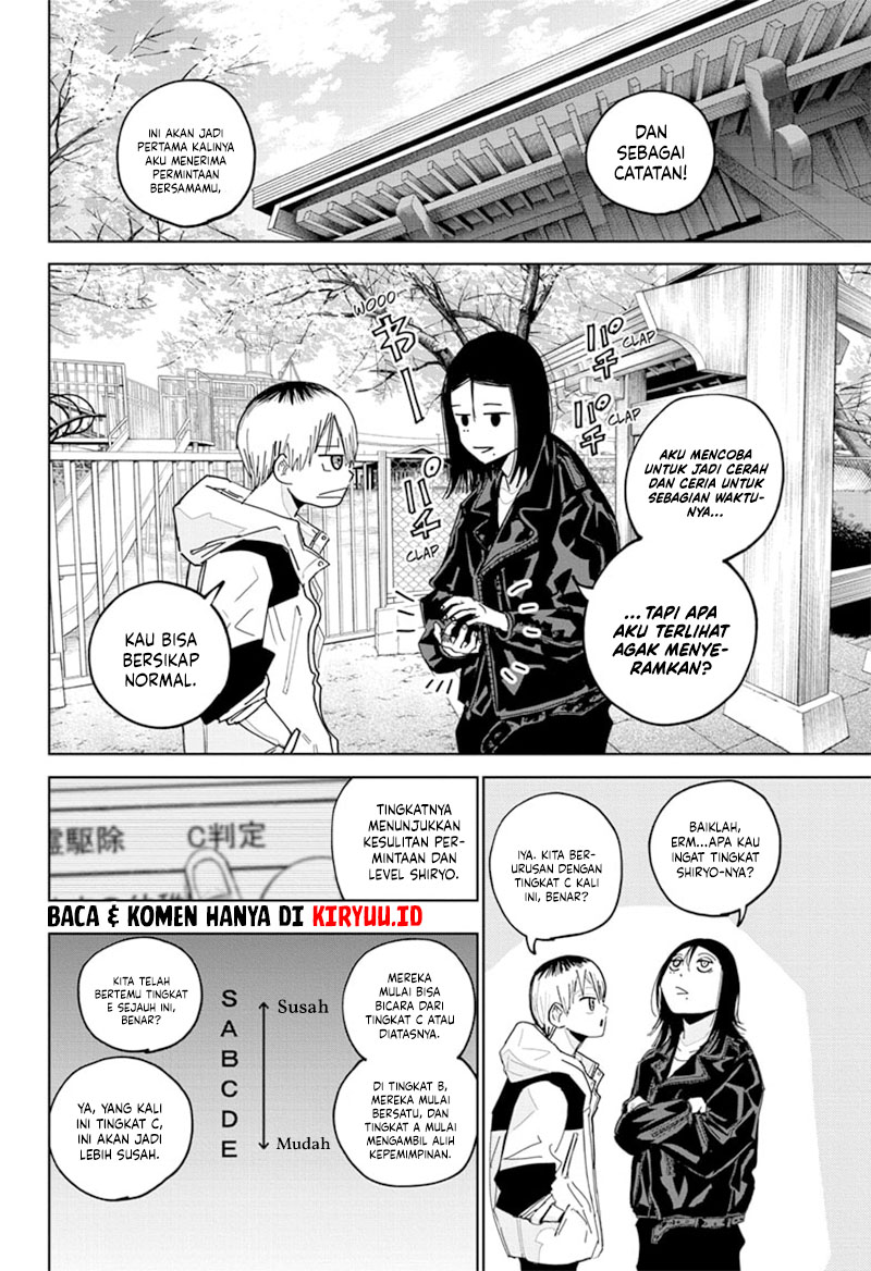 Chapter 4 - halaman 10