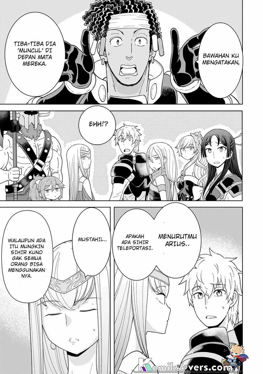 Chapter 2.2 - halaman 11