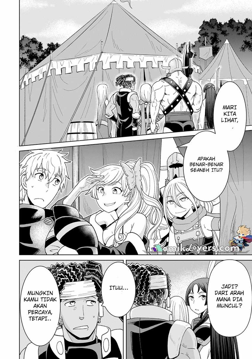 Chapter 2.2 - halaman 10