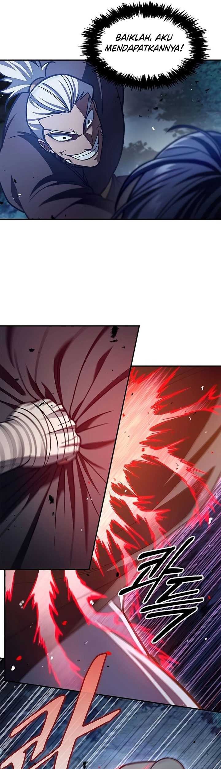 Chapter 80 - halaman 10