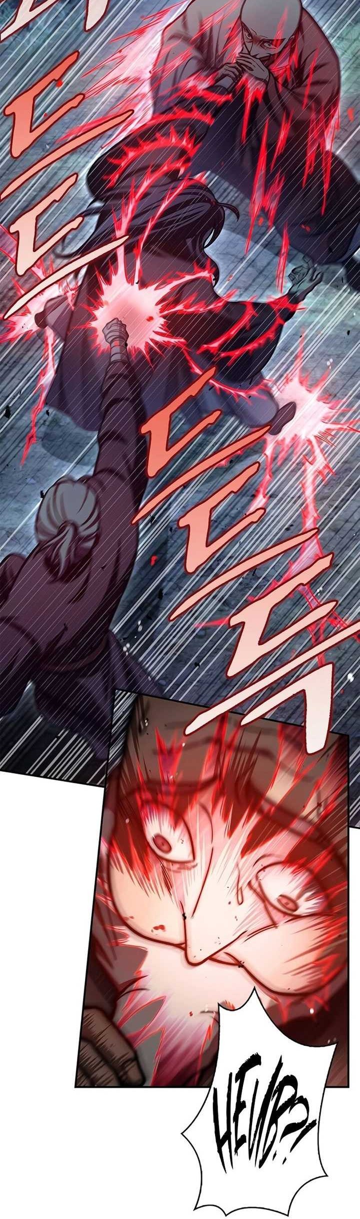 Chapter 80 - halaman 11