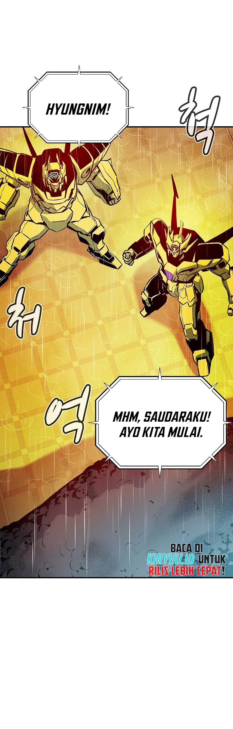 Chapter 131 - halaman 11