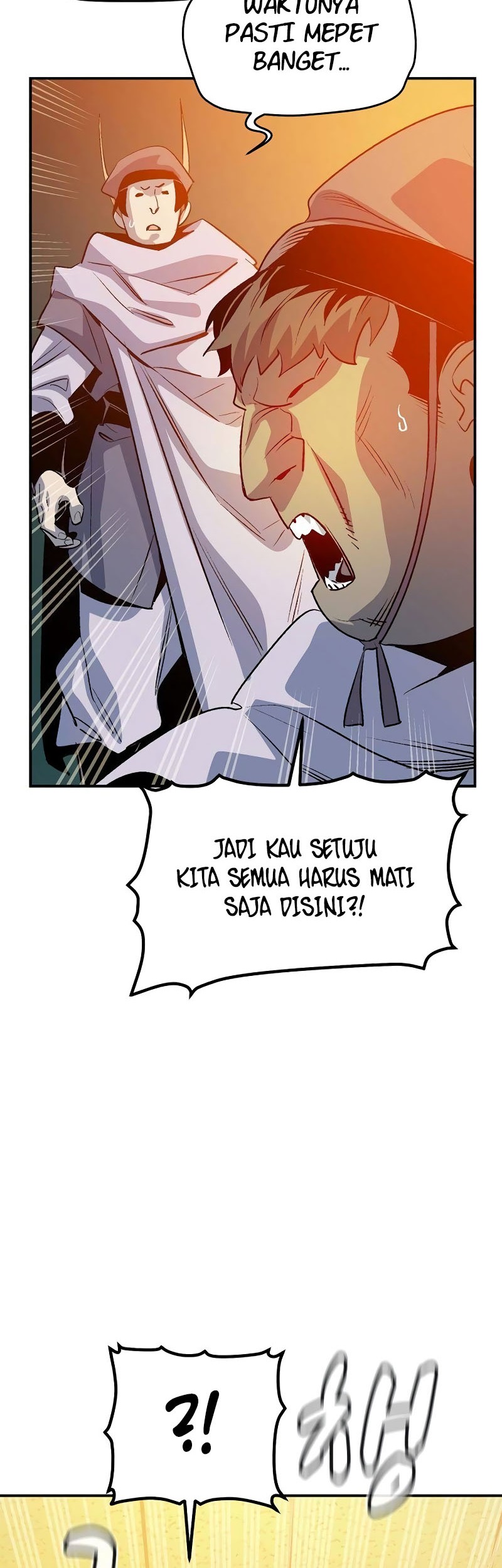 Chapter 130 - halaman 11