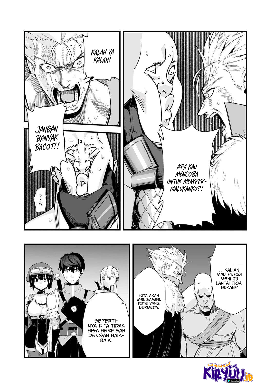 Chapter 38 - halaman 11