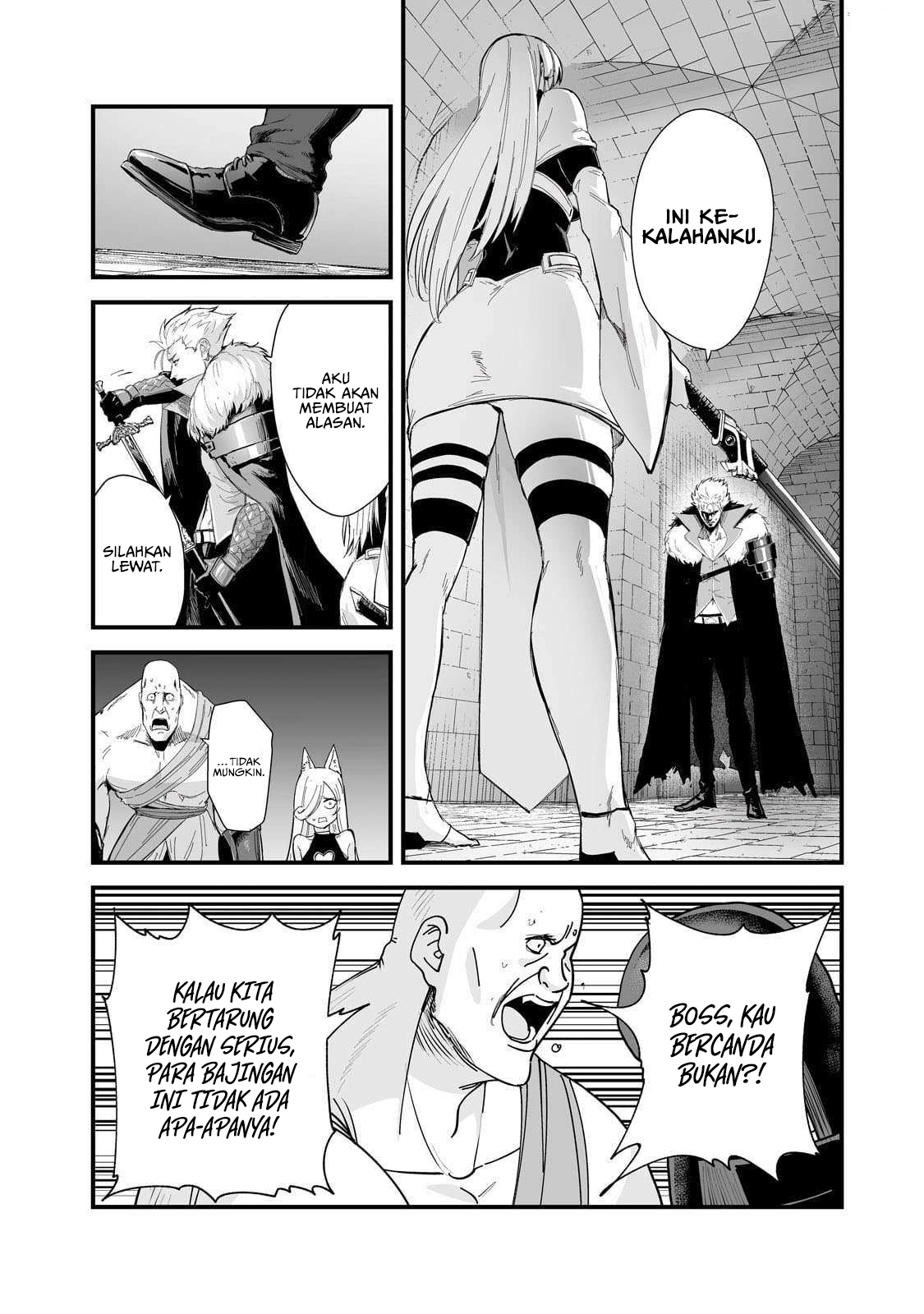 Chapter 38 - halaman 10