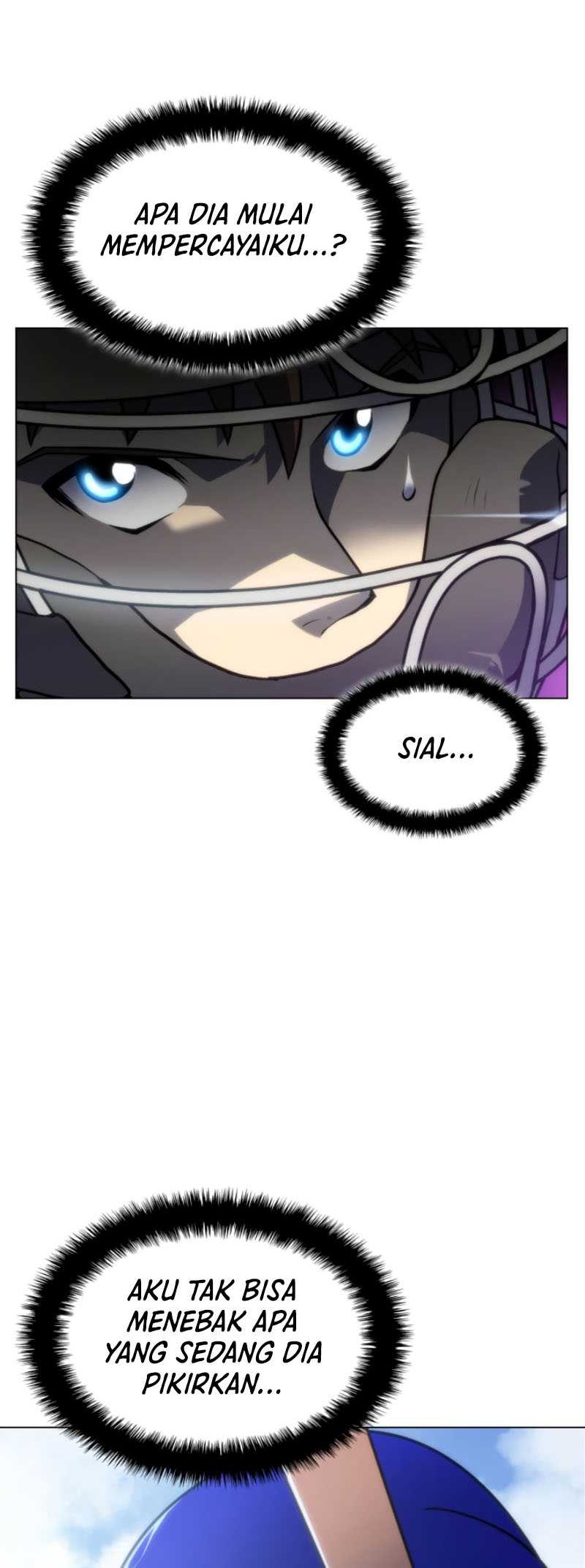 Chapter 30 - halaman 10