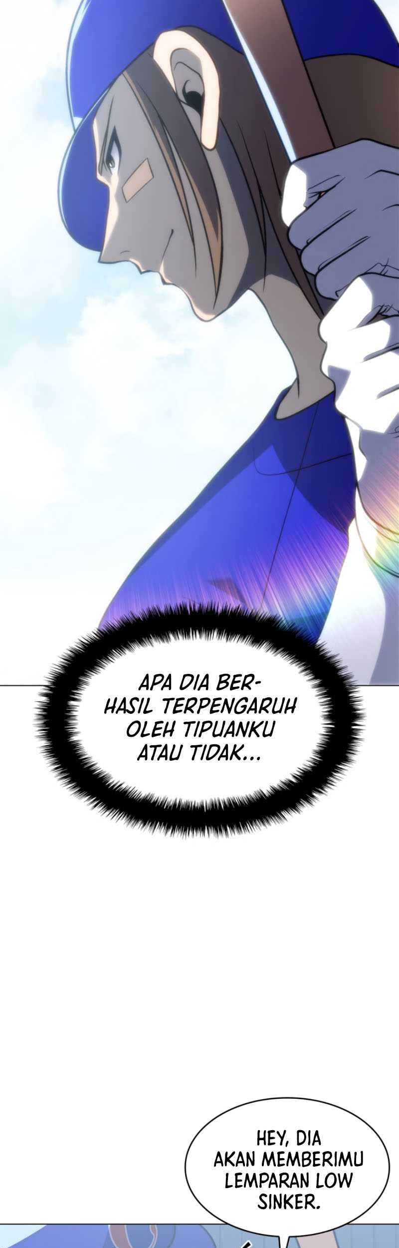 Chapter 30 - halaman 11