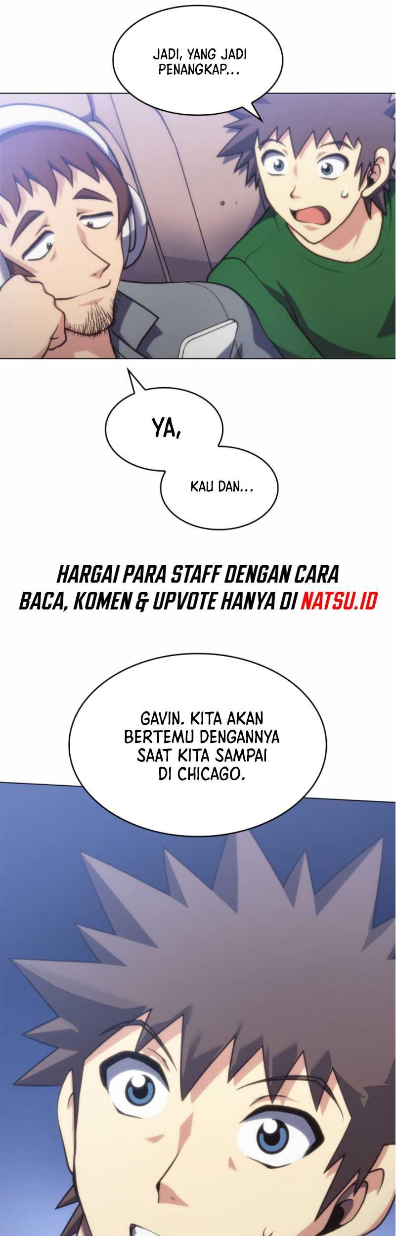 Chapter 27 - halaman 11
