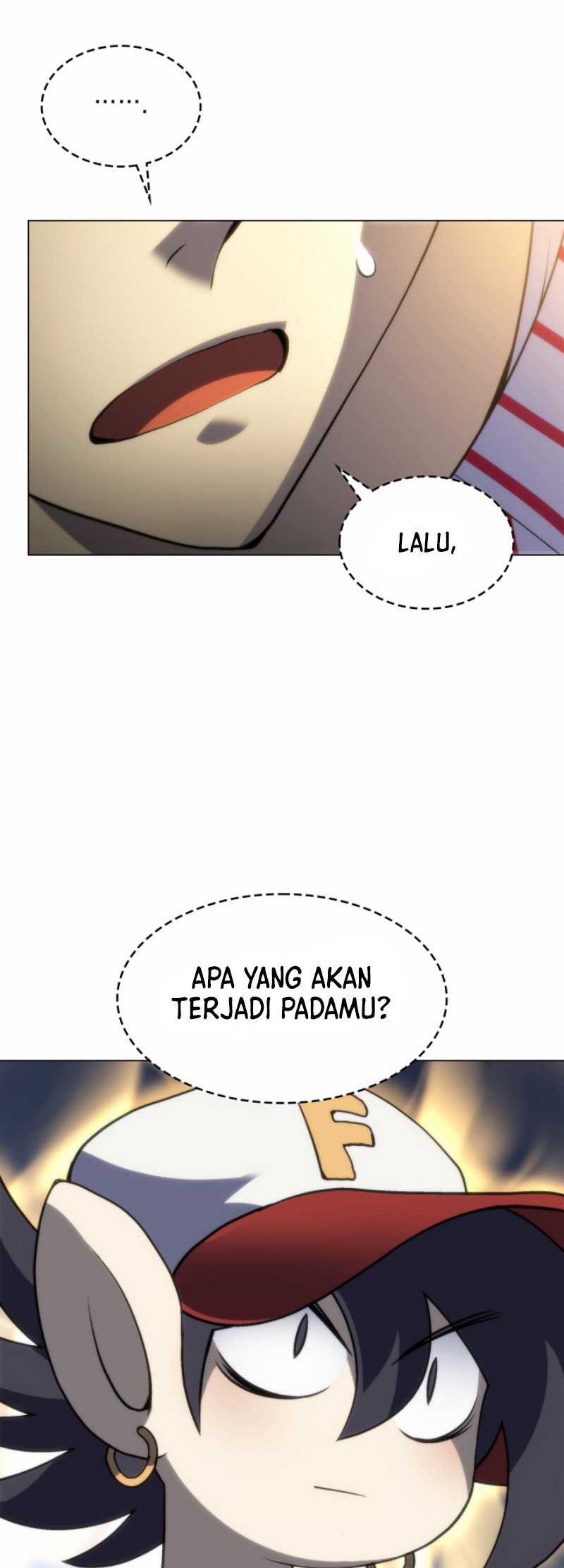 Chapter 25 - halaman 10