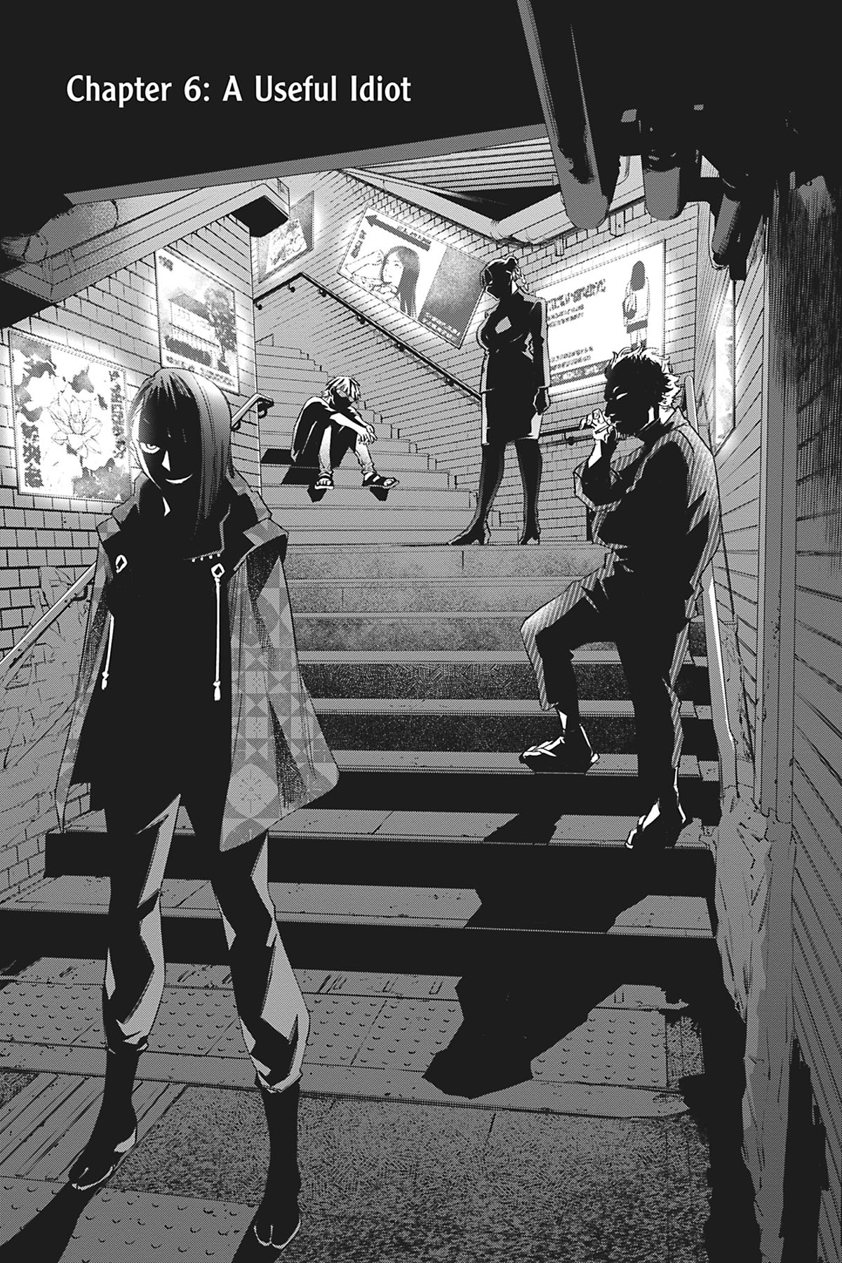 Chapter 6 - halaman 11