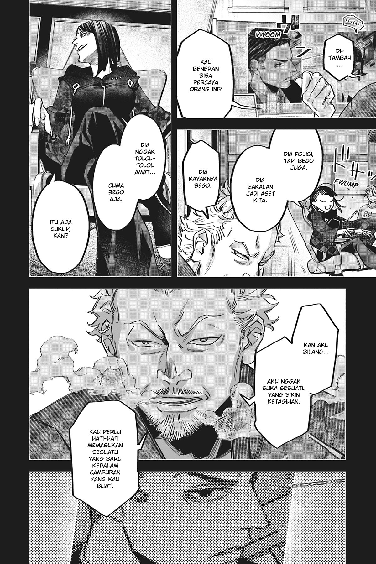 Chapter 6 - halaman 10