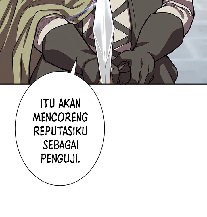 Chapter 4 - halaman 10
