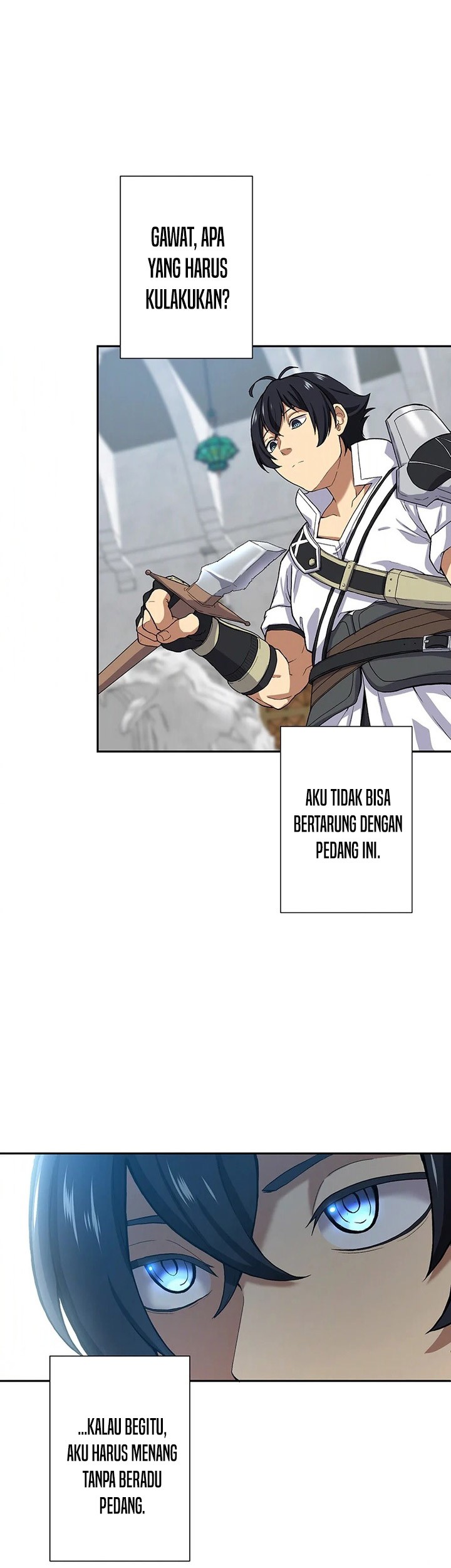 Chapter 4 - halaman 11