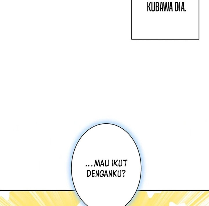 Chapter 3 - halaman 10