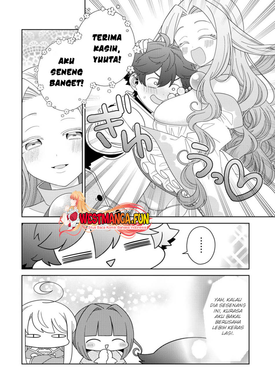 Chapter 60 - halaman 11
