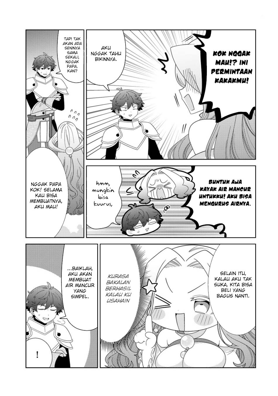 Chapter 60 - halaman 10