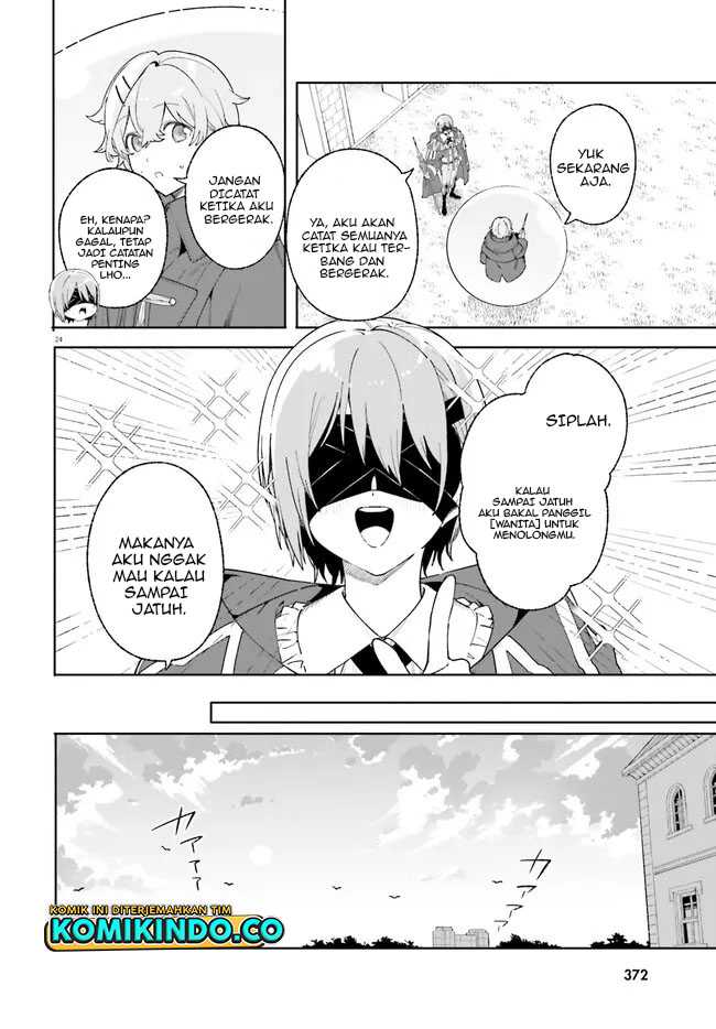 Chapter 21.2 - halaman 11