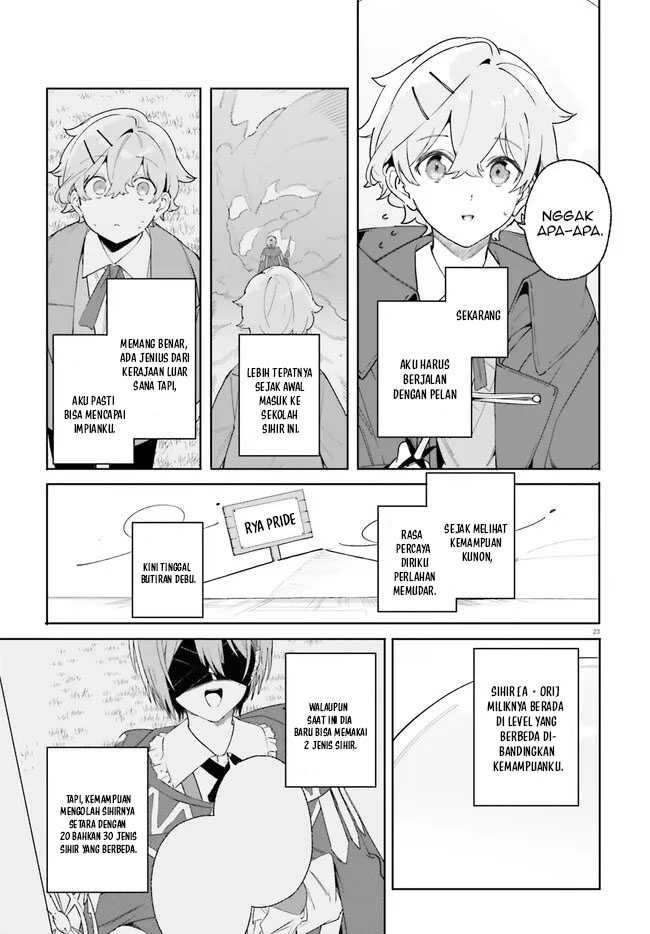 Chapter 21.2 - halaman 10