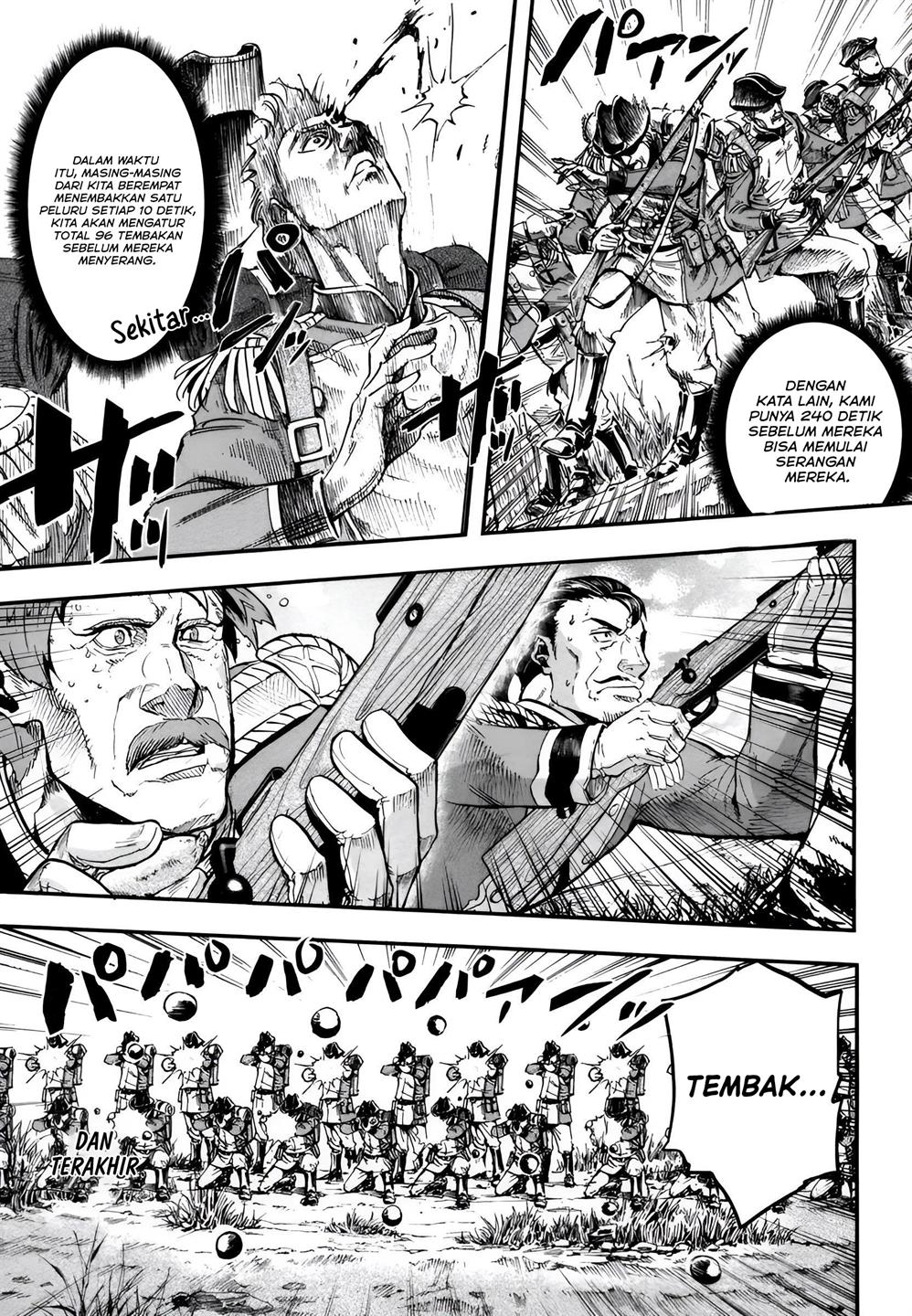 Chapter 5 - halaman 11