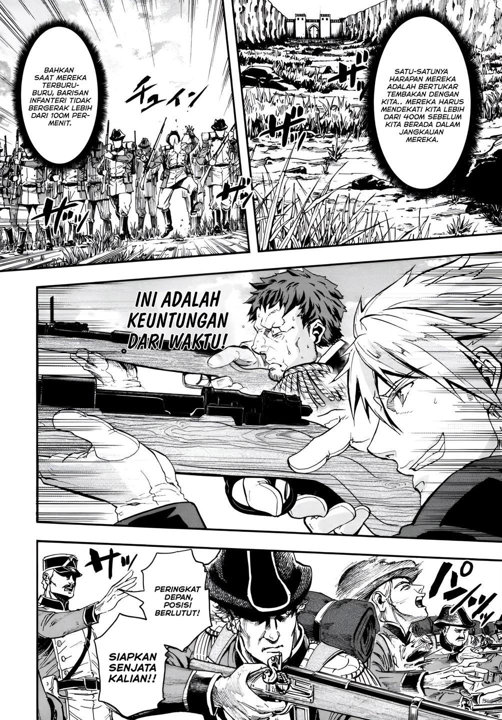 Chapter 5 - halaman 10