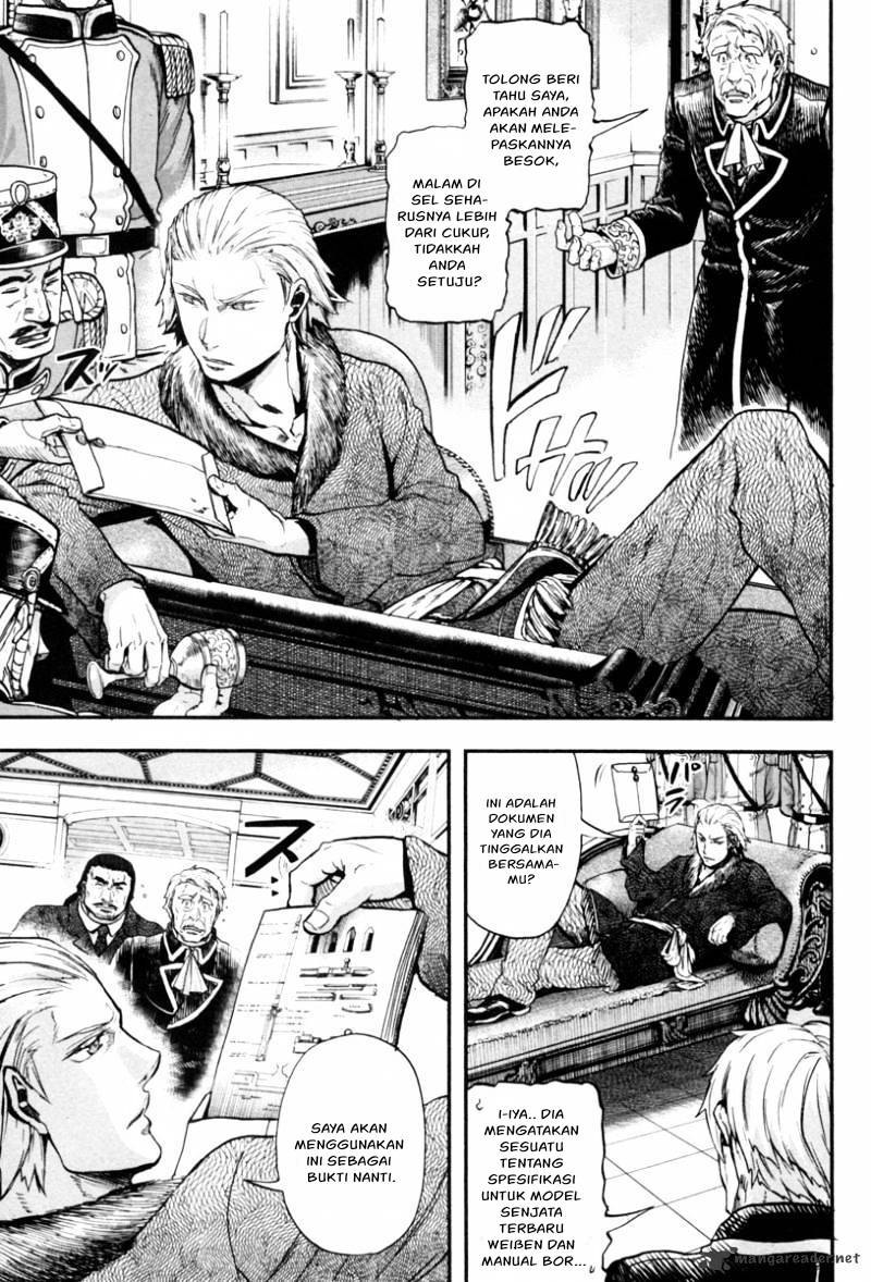 Chapter 4 - halaman 11
