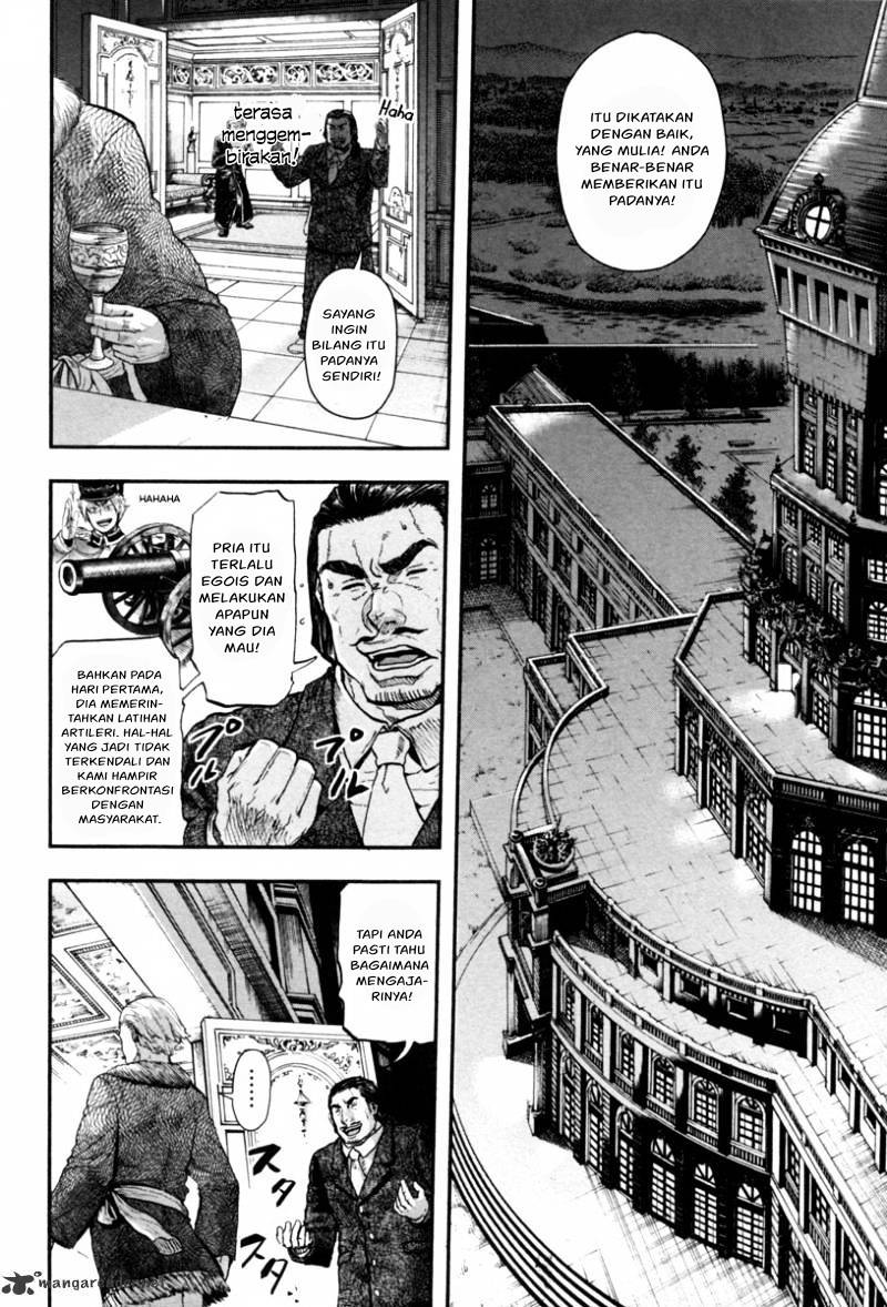 Chapter 4 - halaman 10