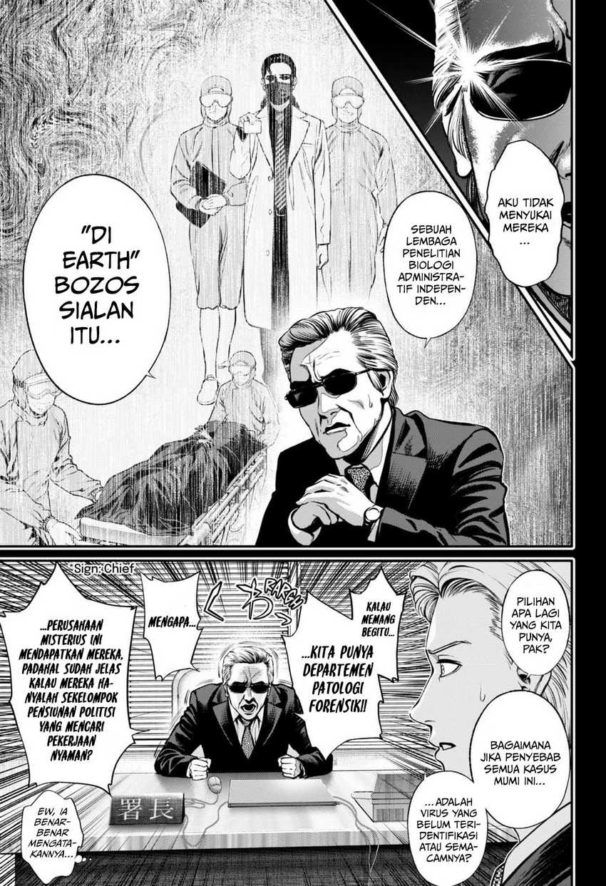 Chapter 25 - halaman 11