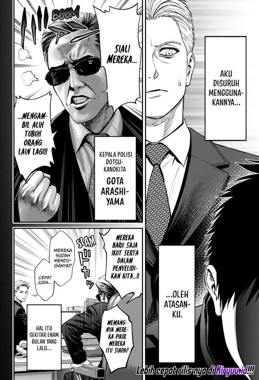Chapter 25 - halaman 10