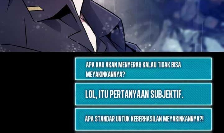 Chapter 9 - halaman 10