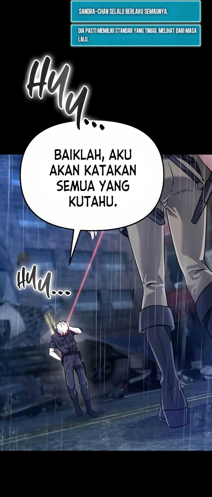 Chapter 9 - halaman 11