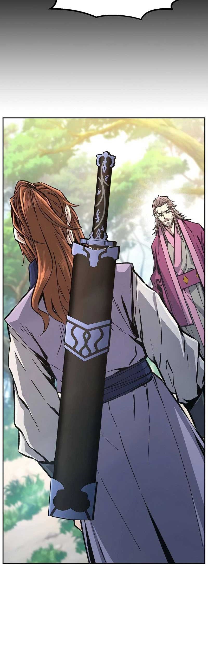 Chapter 88 - halaman 10