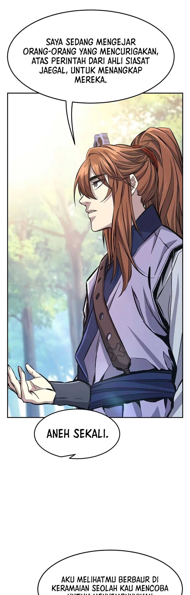 Chapter 88 - halaman 11