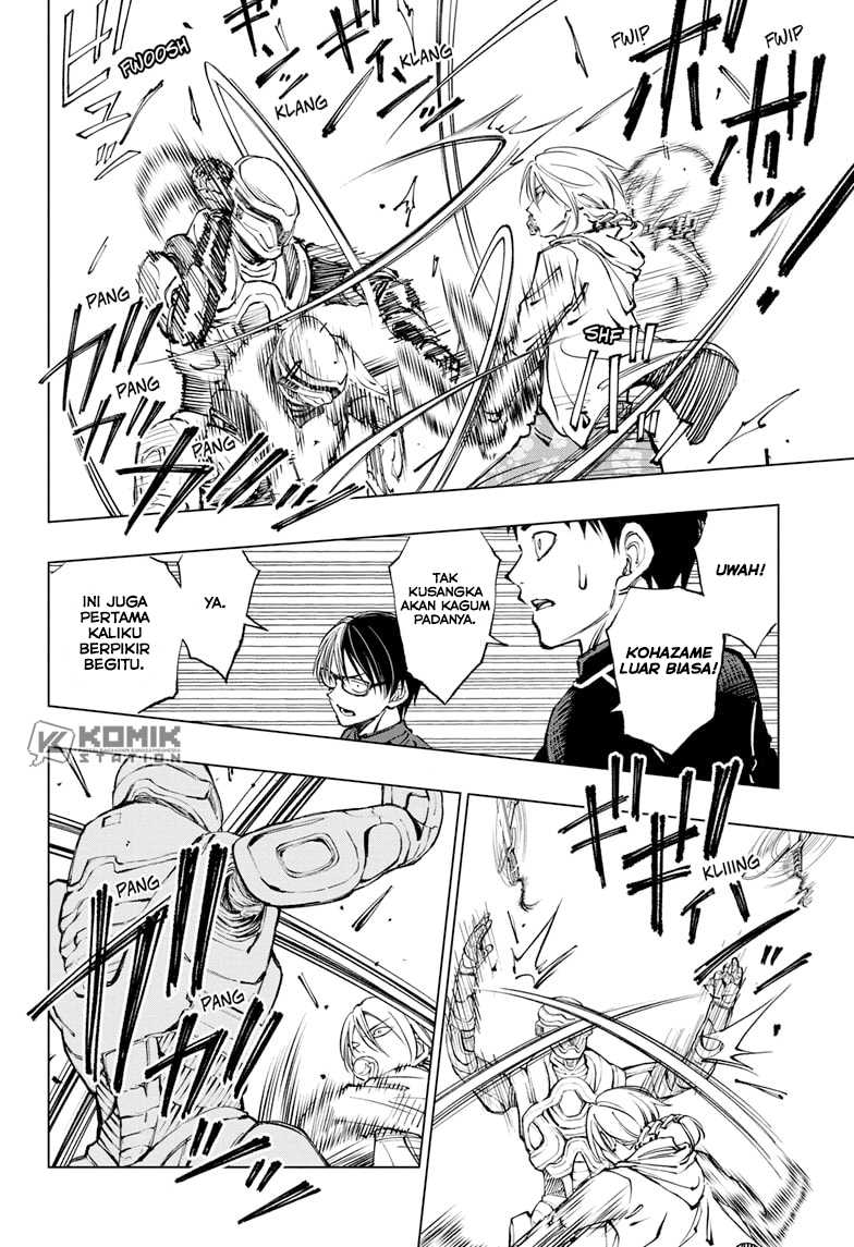 Chapter 58 - halaman 10