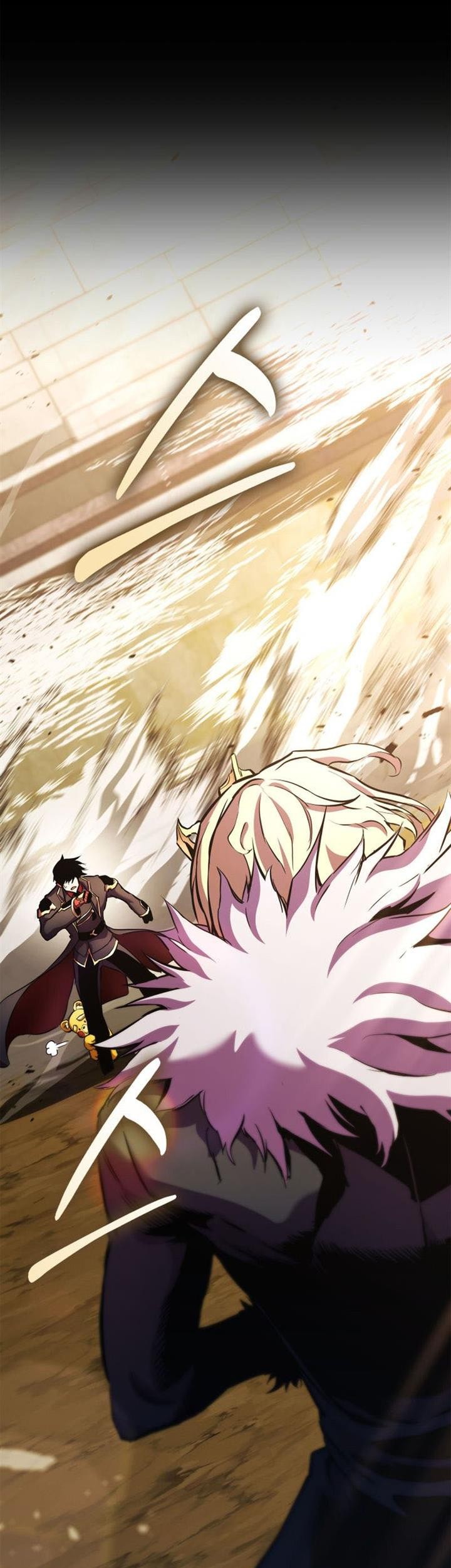 Chapter 161 - halaman 10