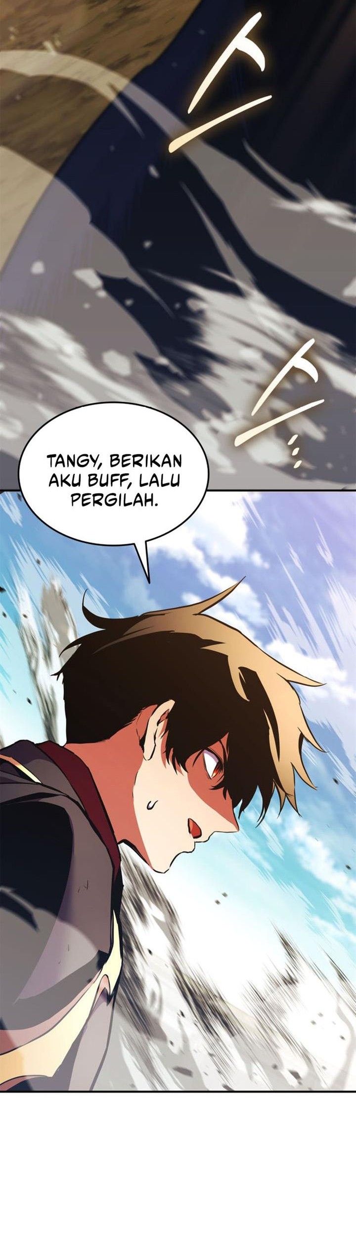 Chapter 161 - halaman 11