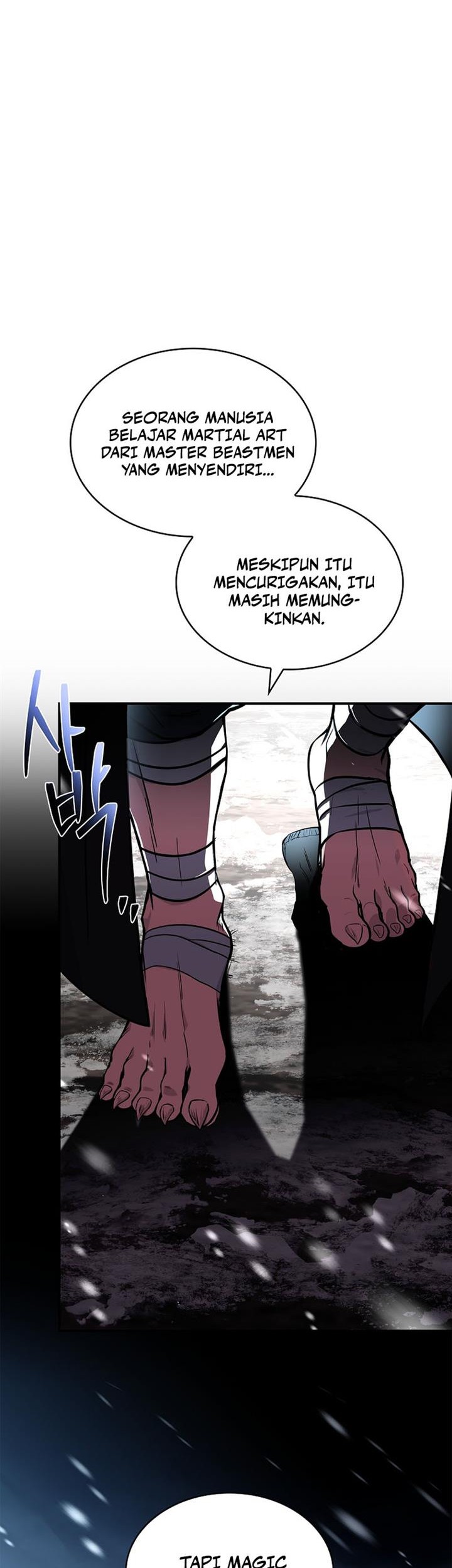 Chapter 80 - halaman 11