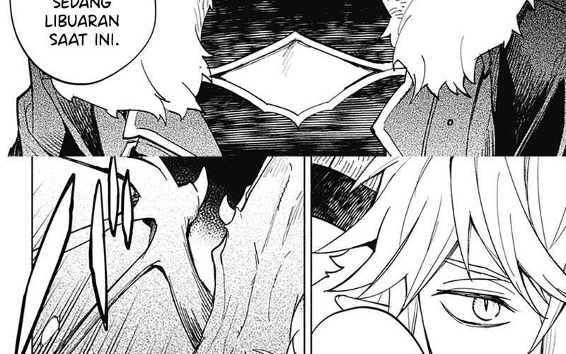 Chapter 19 - halaman 10