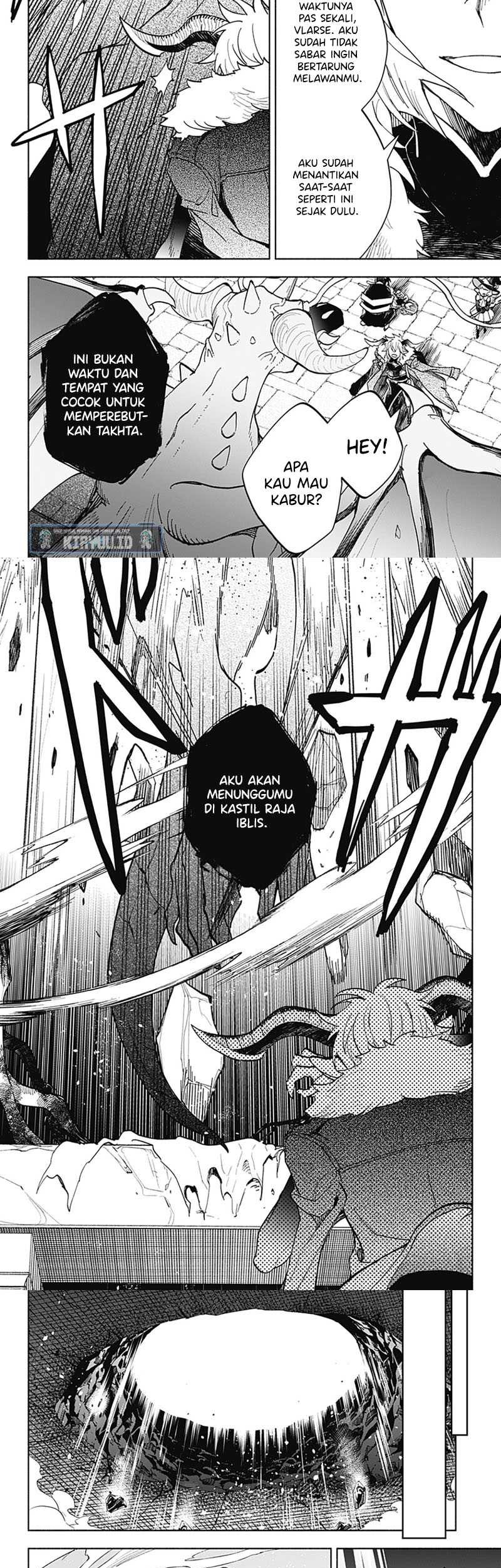 Chapter 19 - halaman 11