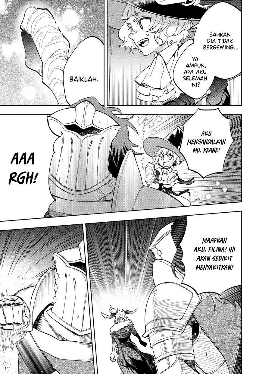 Chapter 18 - halaman 11