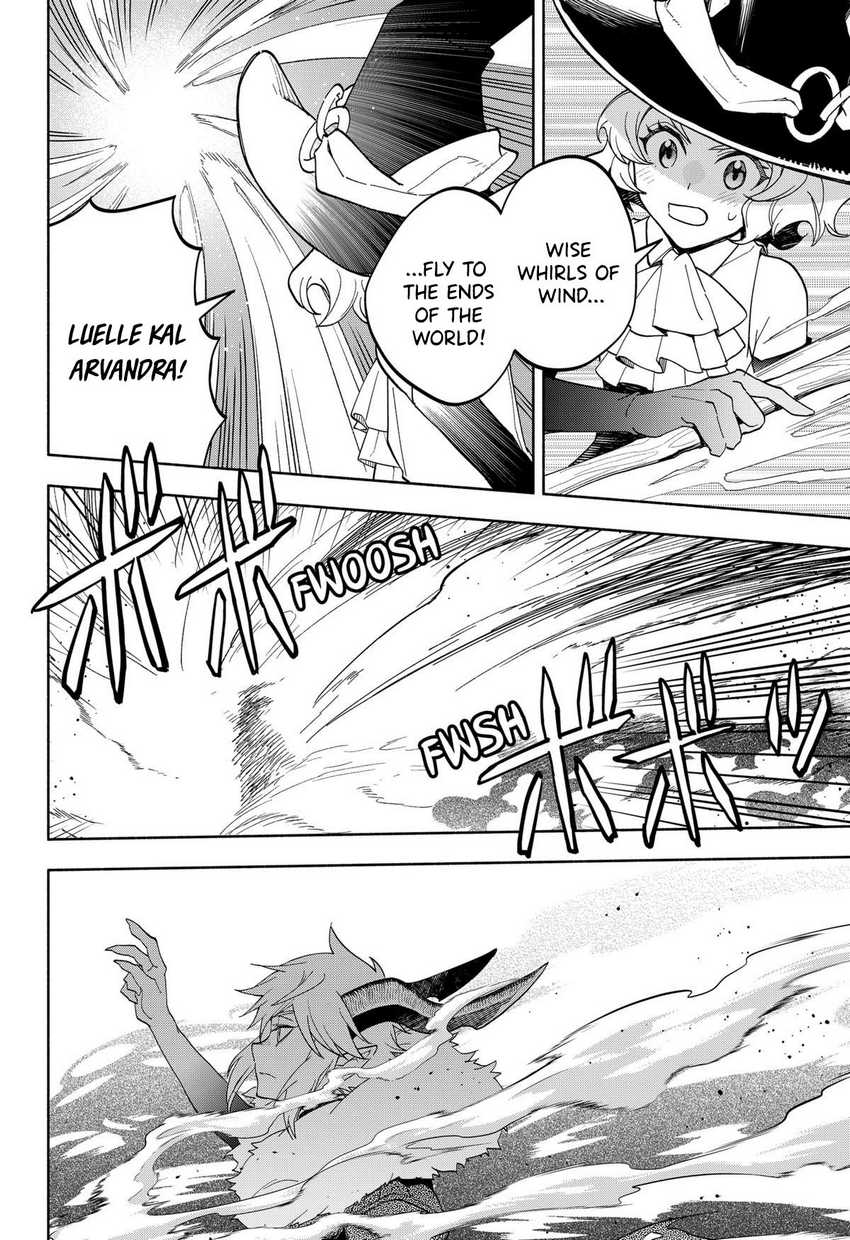 Chapter 18 - halaman 10