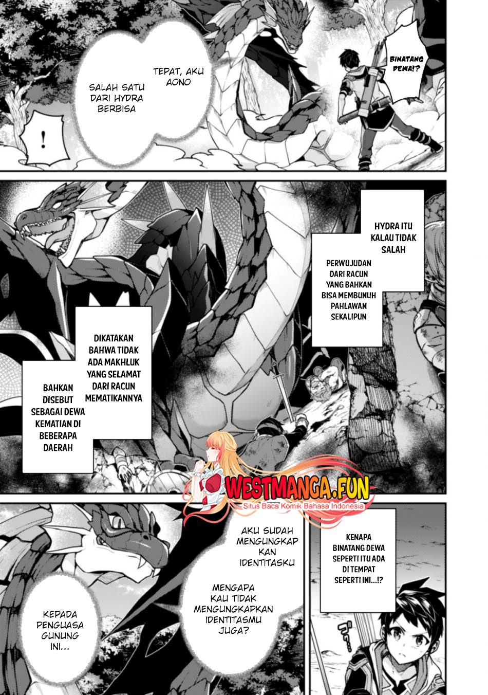 Chapter 19 - halaman 10
