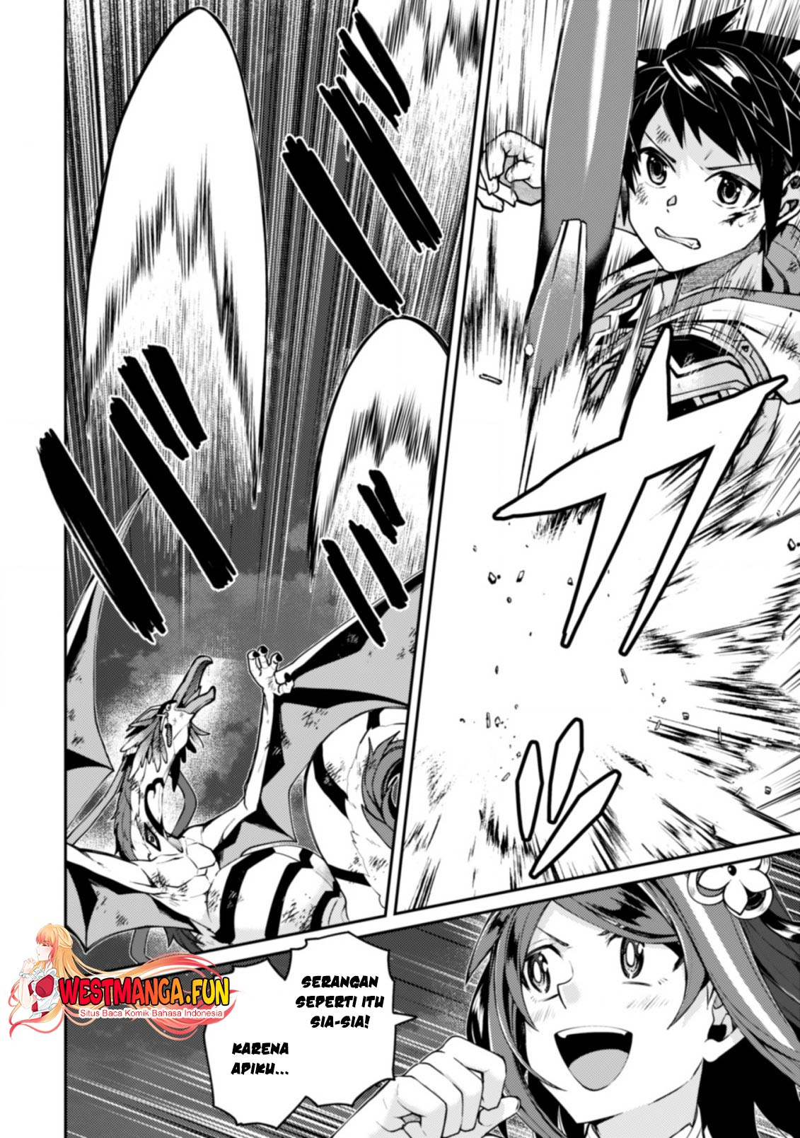 Chapter 18 - halaman 11