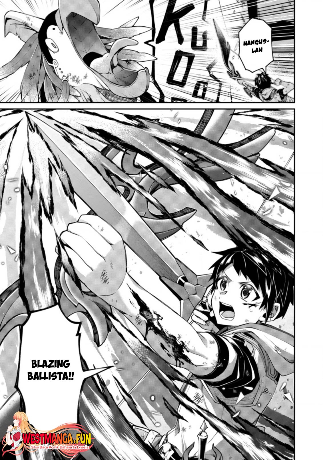 Chapter 18 - halaman 10