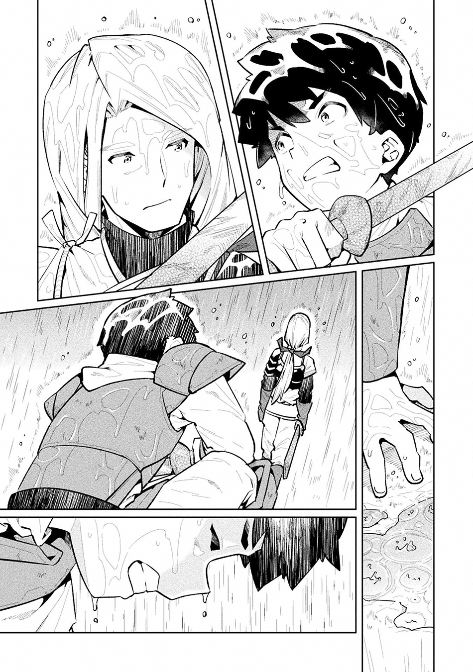 Chapter 56 - halaman 11