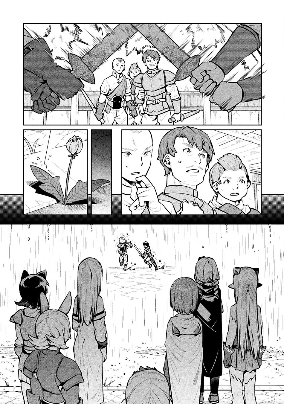 Chapter 56 - halaman 10