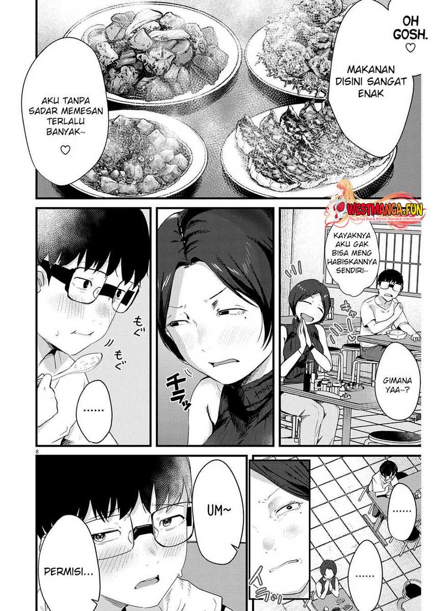 Chapter 9 - halaman 11