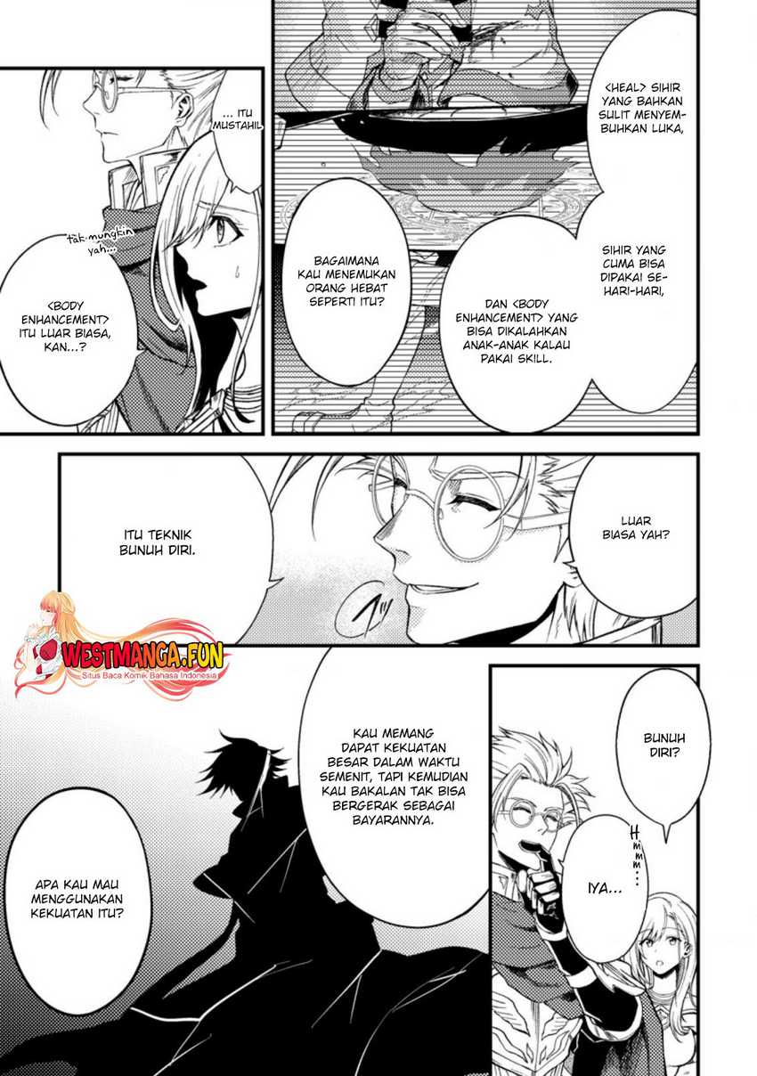 Chapter 25.1 - halaman 10