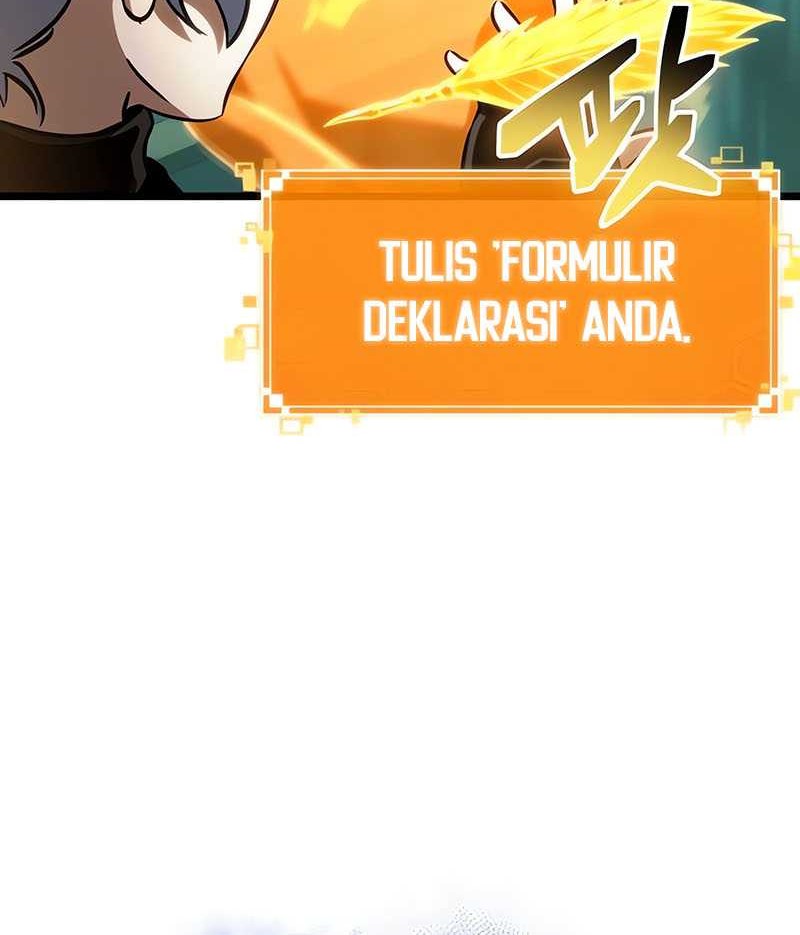 Chapter 133 - halaman 10